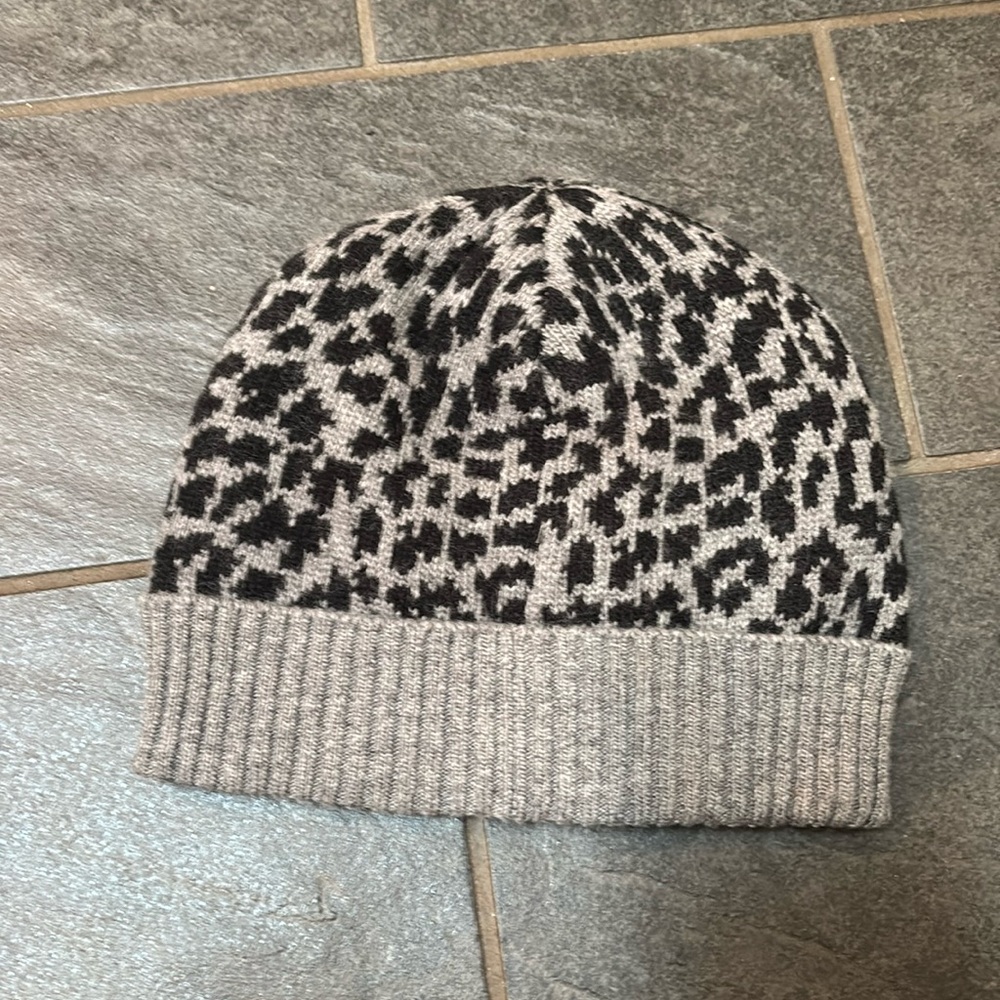 Crewcuts Hat Sz Small Medium New